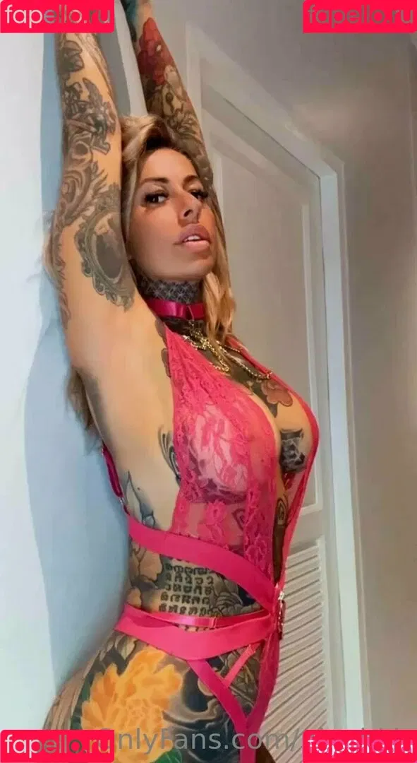 ploybkk / ploybkk.shop Onlyfans Photo Gallery 