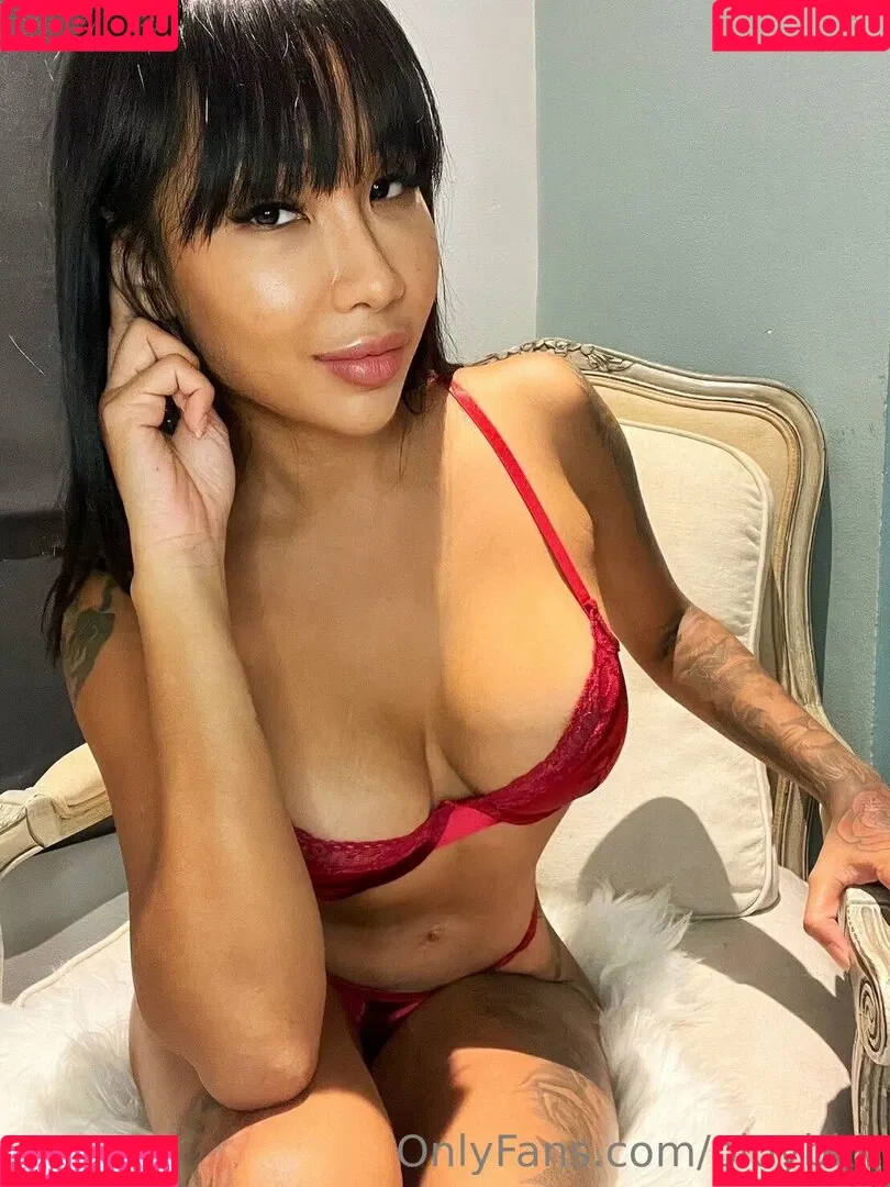 ploybkk / ploybkk.shop Onlyfans Photo Gallery 