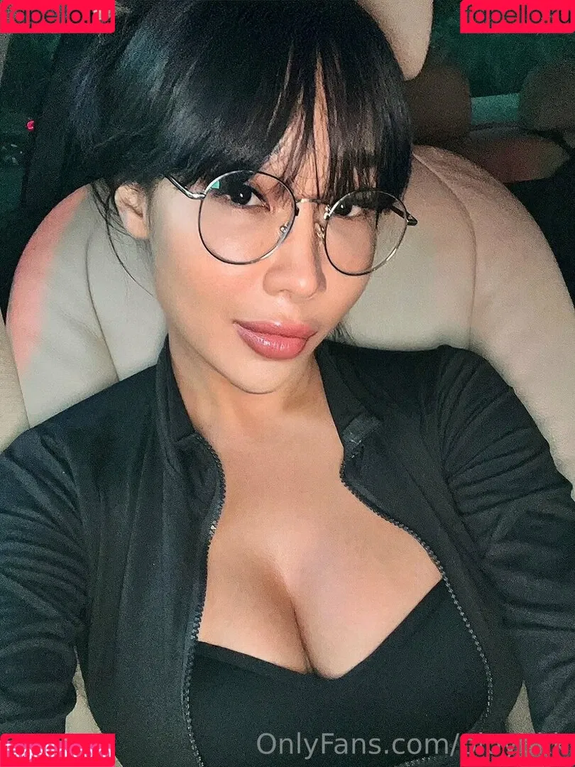ploybkk / ploybkk.shop Onlyfans Photo Gallery 