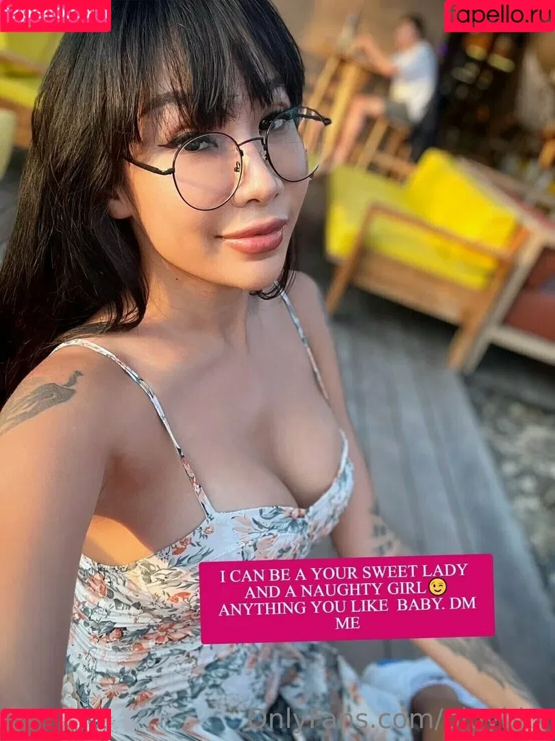 ploybkk / ploybkk.shop Onlyfans Photo Gallery 