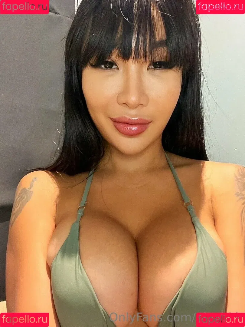 ploybkk / ploybkk.shop Onlyfans Photo Gallery 