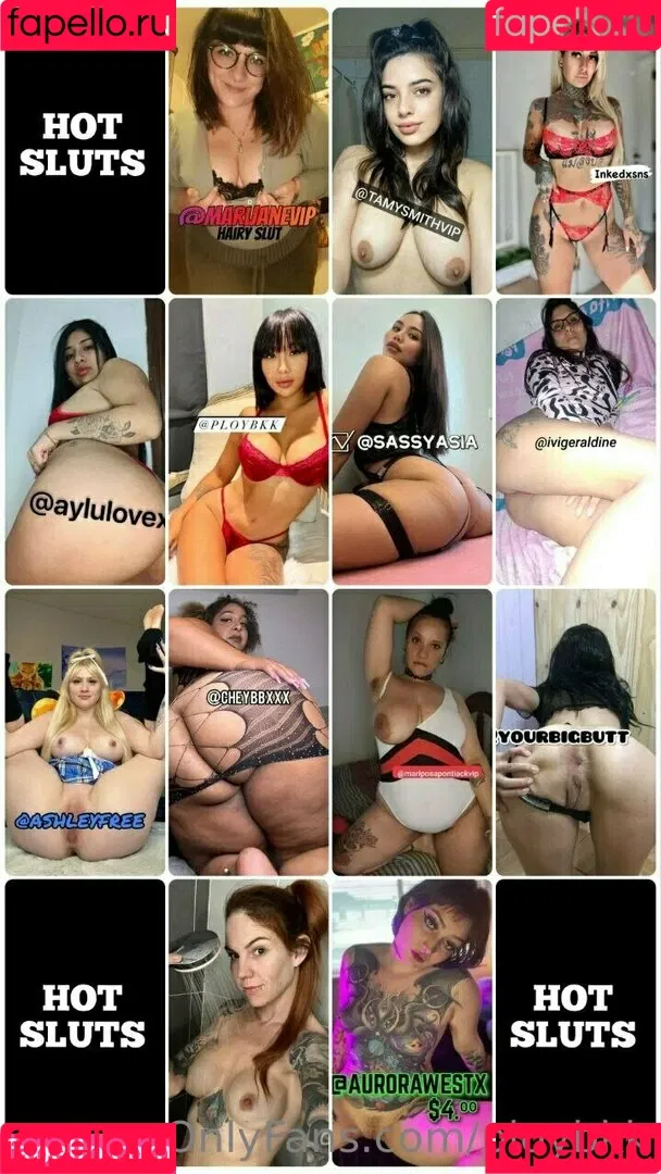ploybkk / ploybkk.shop Onlyfans Photo Gallery 