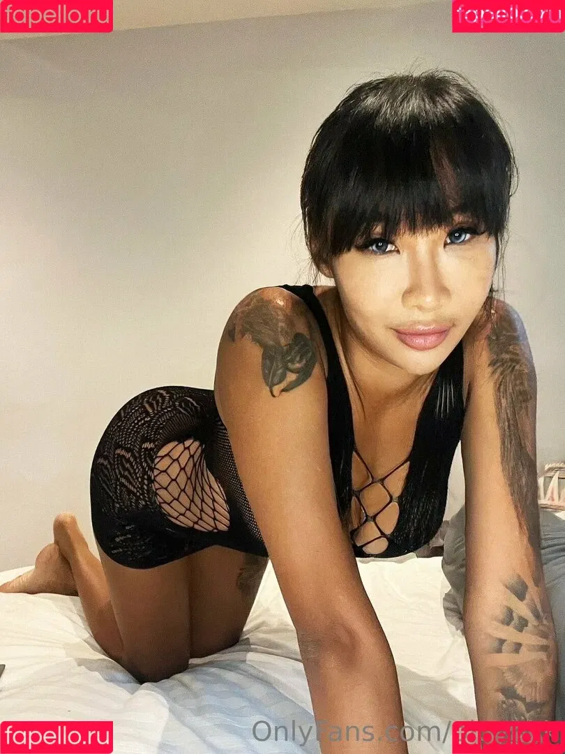ploybkk / ploybkk.shop Onlyfans Photo Gallery 
