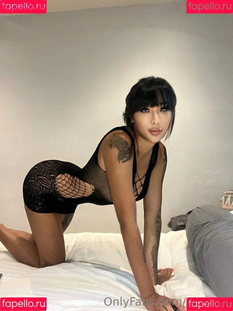ploybkk / ploybkk.shop Onlyfans Photo Gallery 