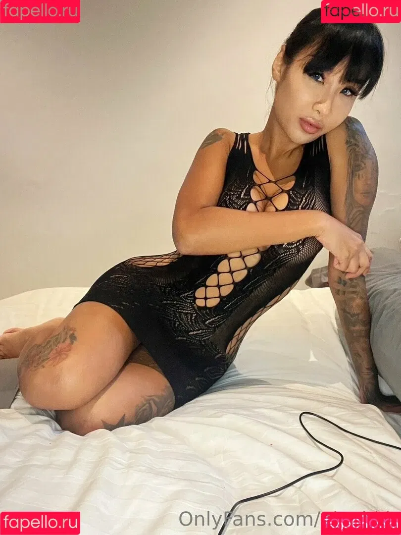 ploybkk / ploybkk.shop Onlyfans Photo Gallery 