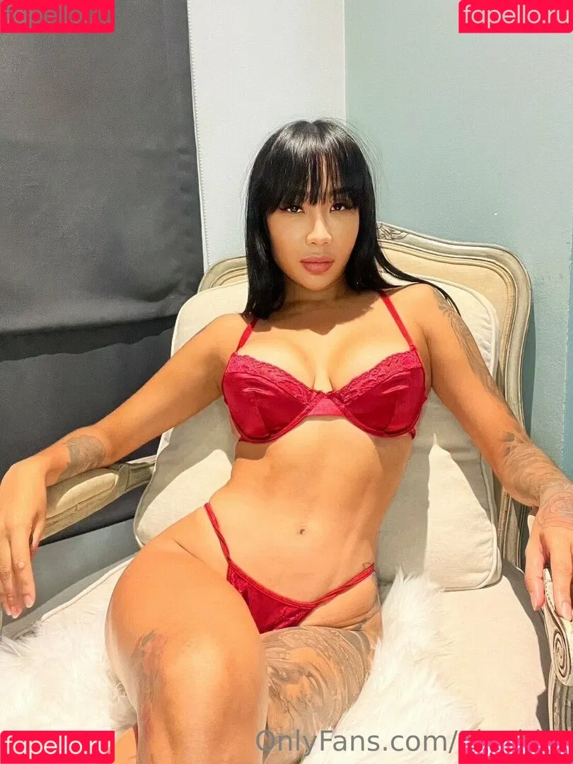 ploybkk / ploybkk.shop Onlyfans Photo Gallery 