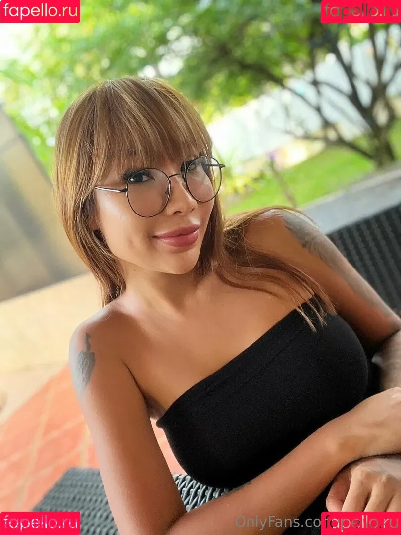 ploybkk / ploybkk.shop Onlyfans Photo Gallery 