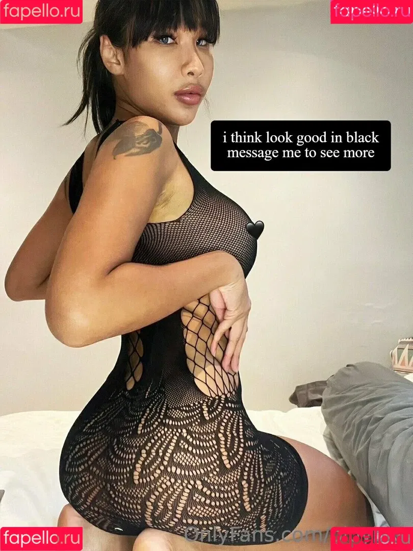 ploybkk / ploybkk.shop Onlyfans Photo Gallery 