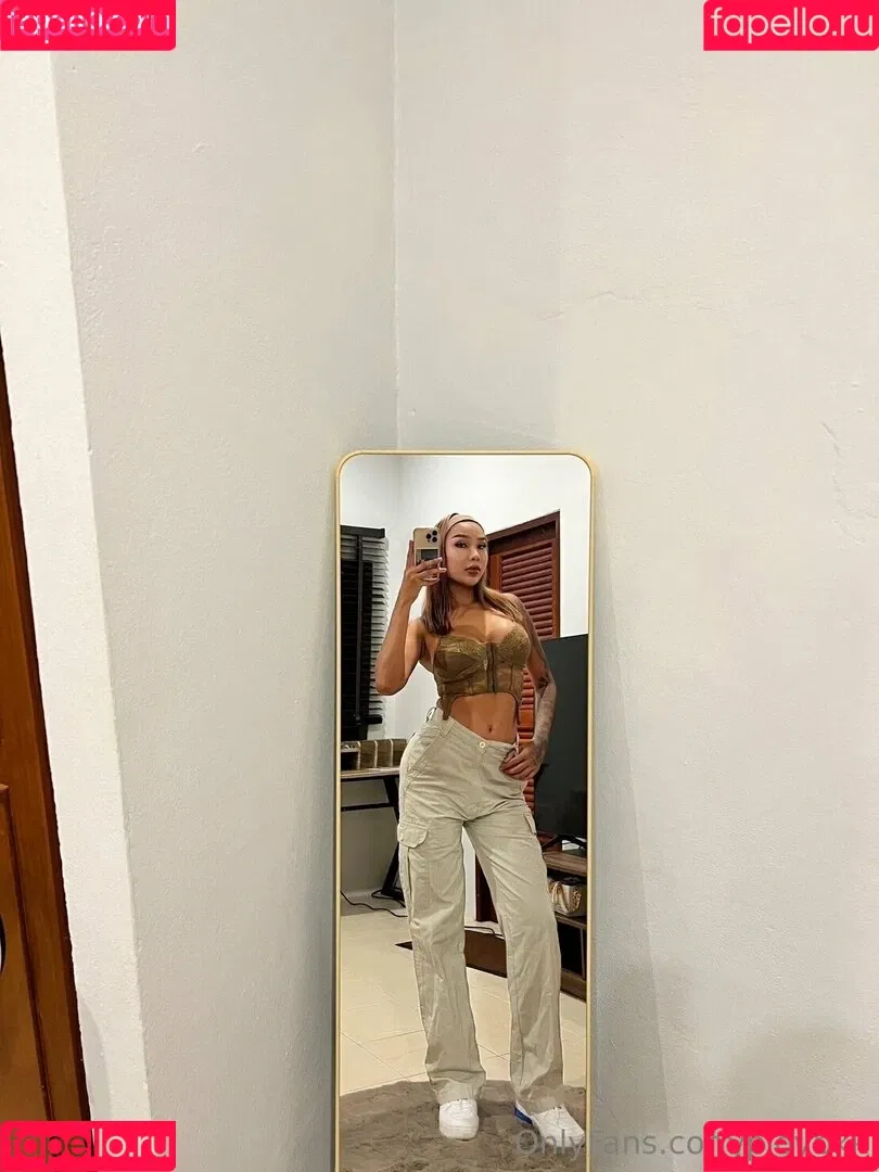 ploybkk / ploybkk.shop Onlyfans Photo Gallery 
