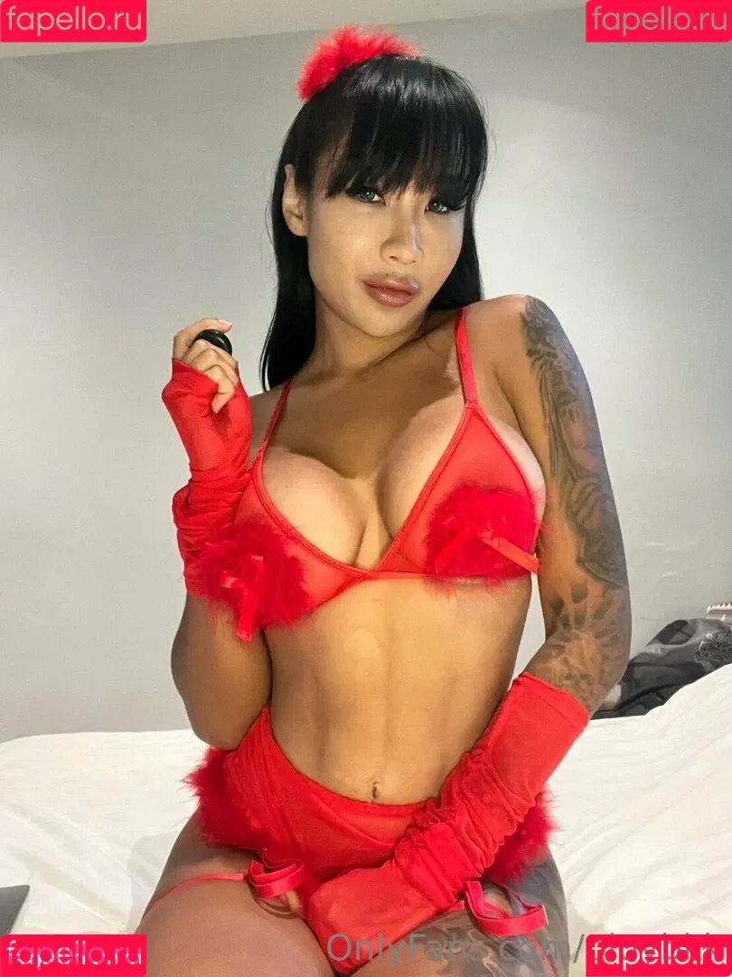 ploybkk / ploybkk.shop Onlyfans Photo Gallery 