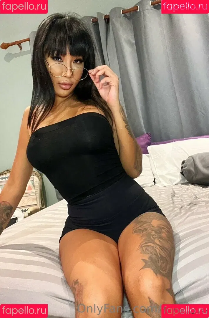 ploybkk / ploybkk.shop Onlyfans Photo Gallery 