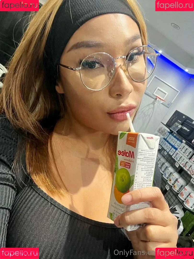ploybkk / ploybkk.shop Onlyfans Photo Gallery 