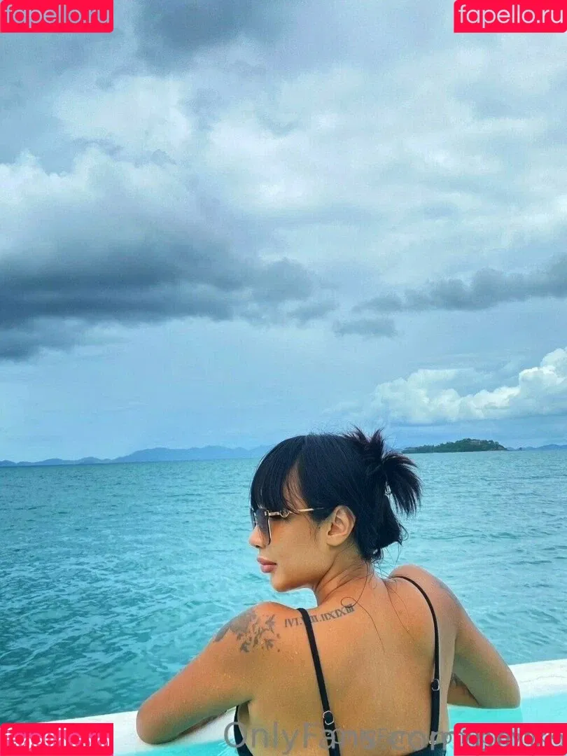 ploybkk / ploybkk.shop Onlyfans Photo Gallery 