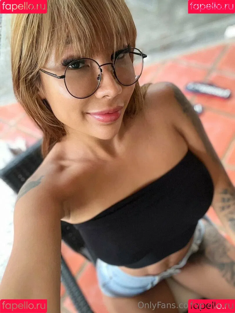 ploybkk / ploybkk.shop Onlyfans Photo Gallery 