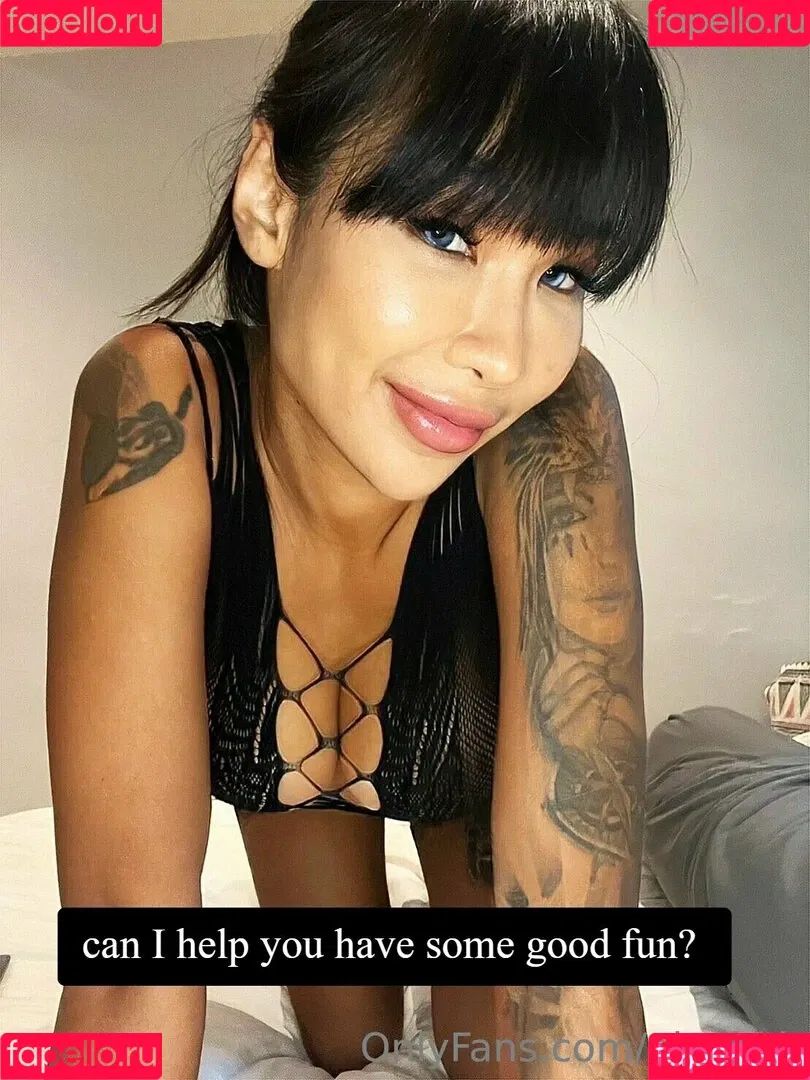 ploybkk / ploybkk.shop Onlyfans Photo Gallery 