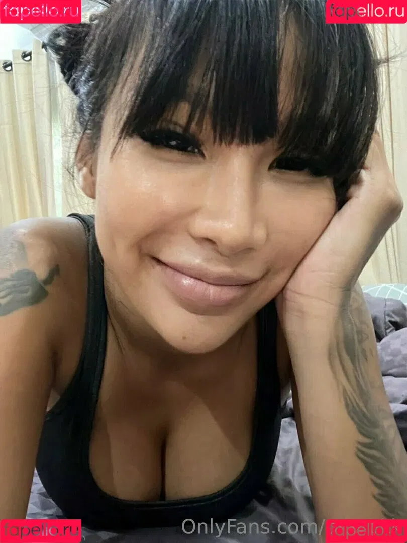 ploybkk / ploybkk.shop Onlyfans Photo Gallery 
