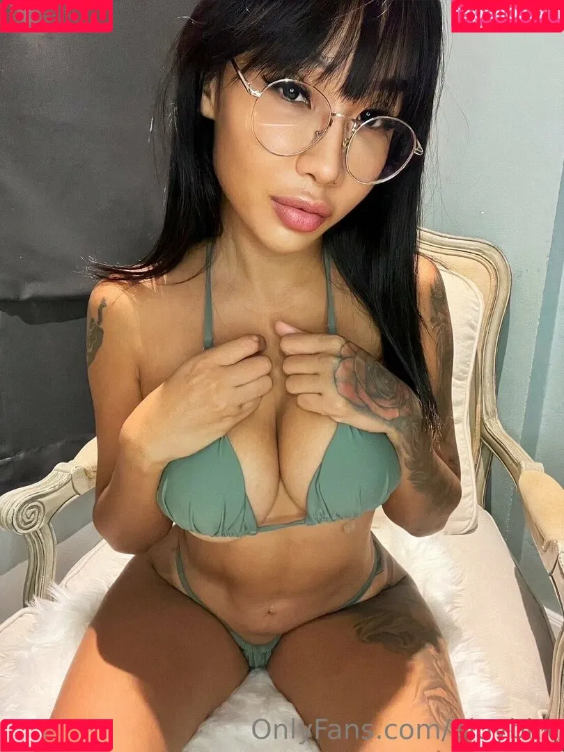 ploybkk / ploybkk.shop Onlyfans Photo Gallery 