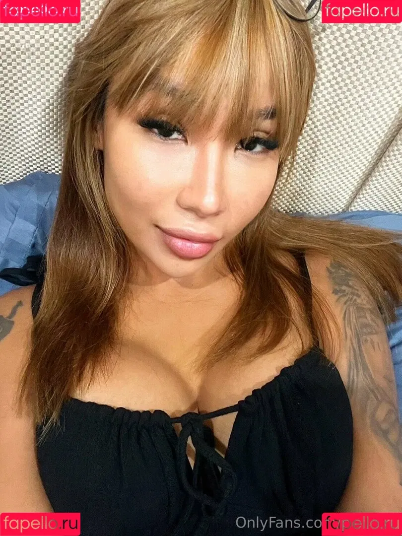 ploybkk / ploybkk.shop Onlyfans Photo Gallery 