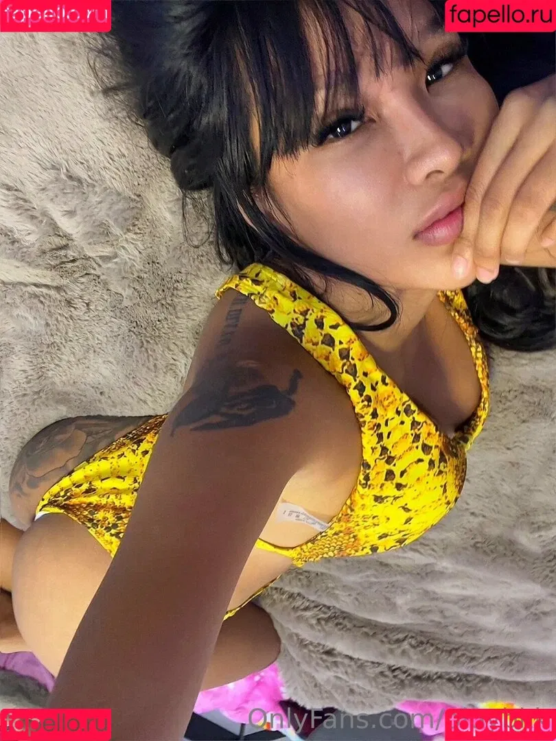 ploybkk / ploybkk.shop Onlyfans Photo Gallery 
