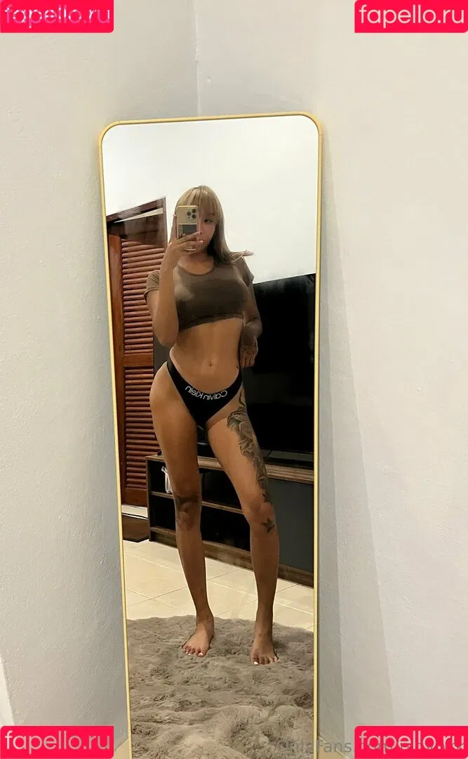 ploybkk / ploybkk.shop Onlyfans Photo Gallery 