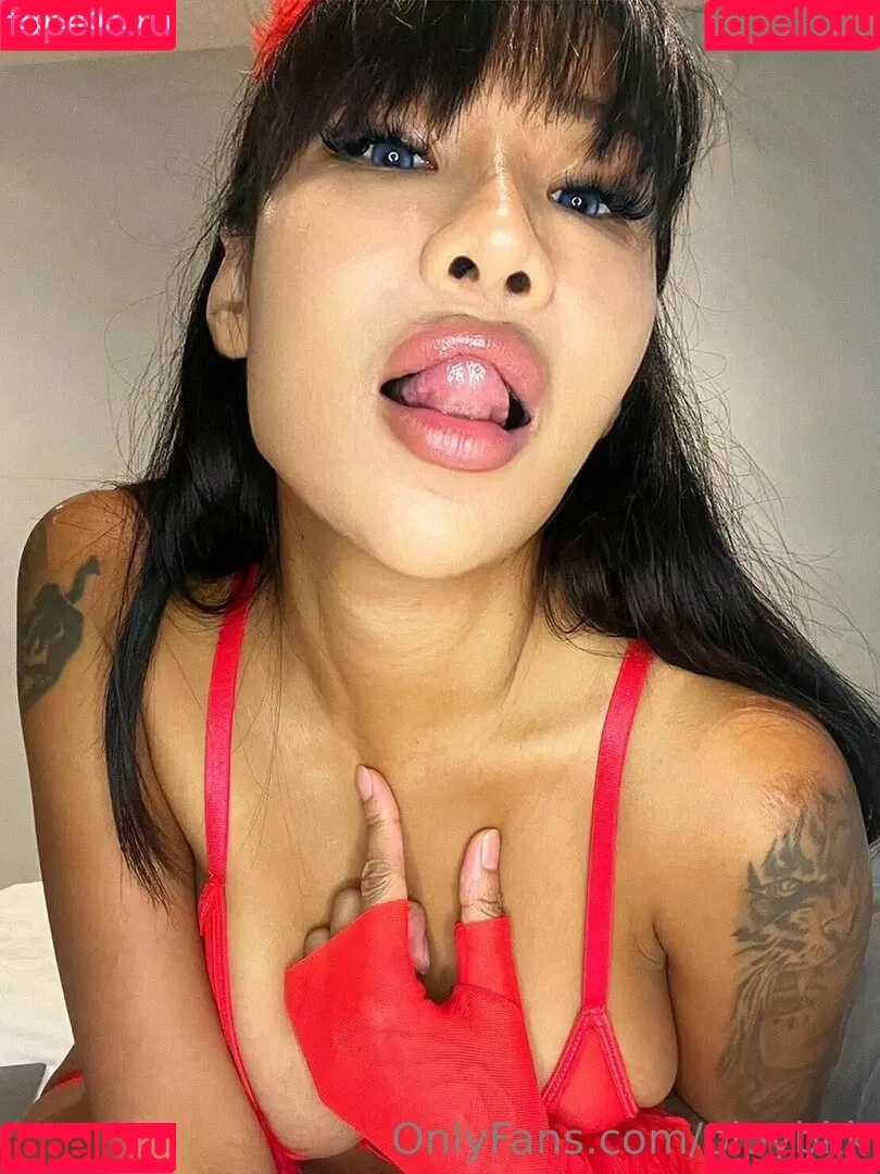 ploybkk / ploybkk.shop Onlyfans Photo Gallery 