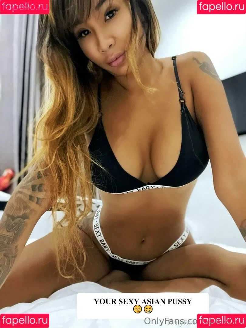 ploybkk / ploybkk.shop Onlyfans Photo Gallery 