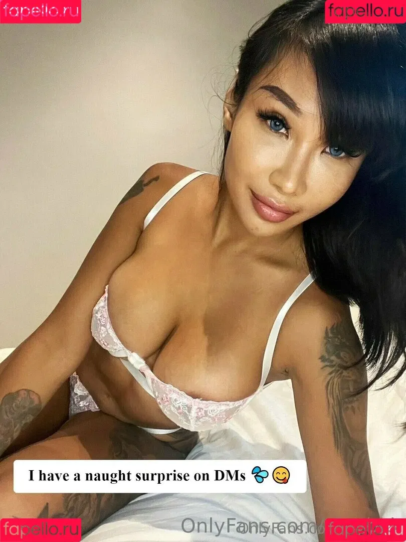 ploybkk / ploybkk.shop Onlyfans Photo Gallery 