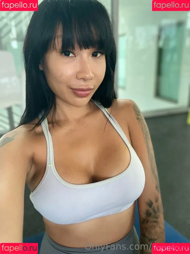 ploybkk / ploybkk.shop Onlyfans Photo Gallery 