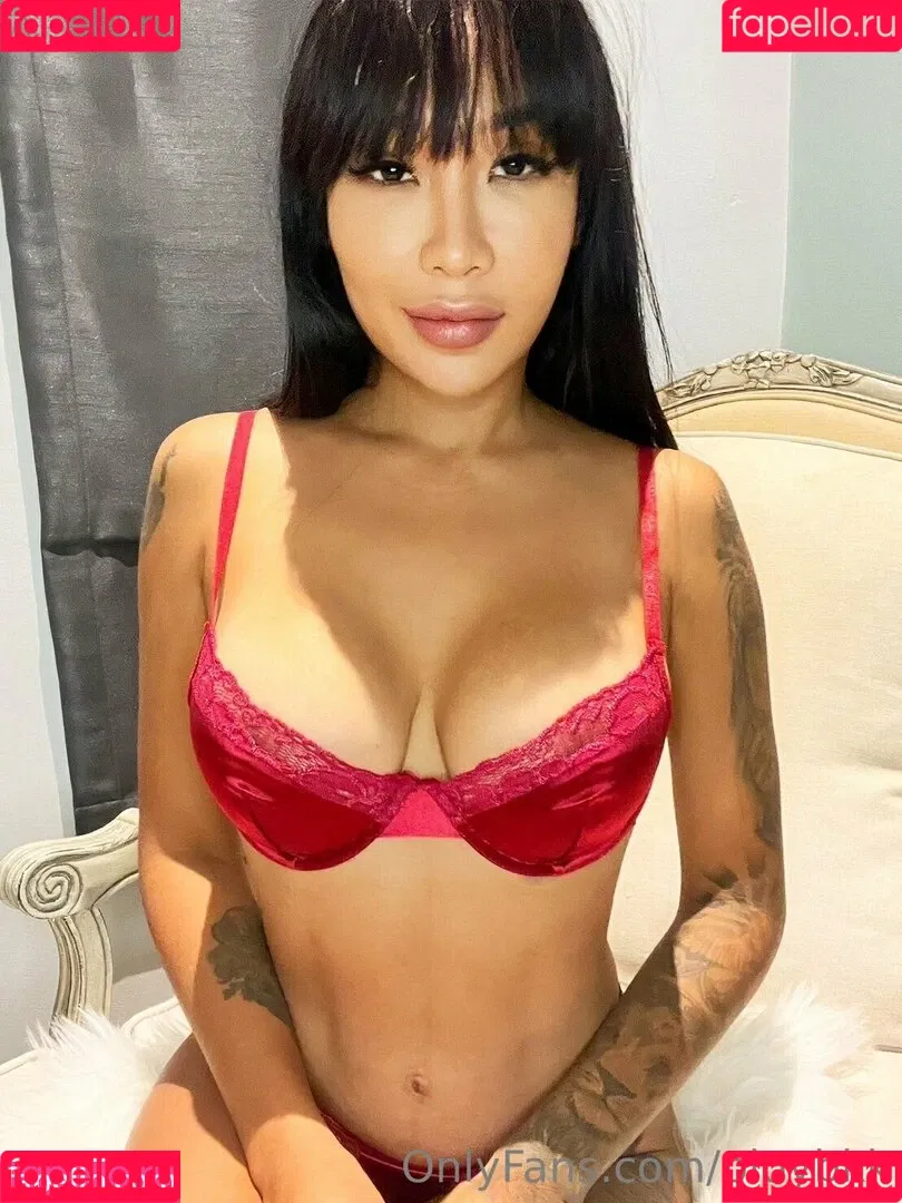 ploybkk / ploybkk.shop Onlyfans Photo Gallery 