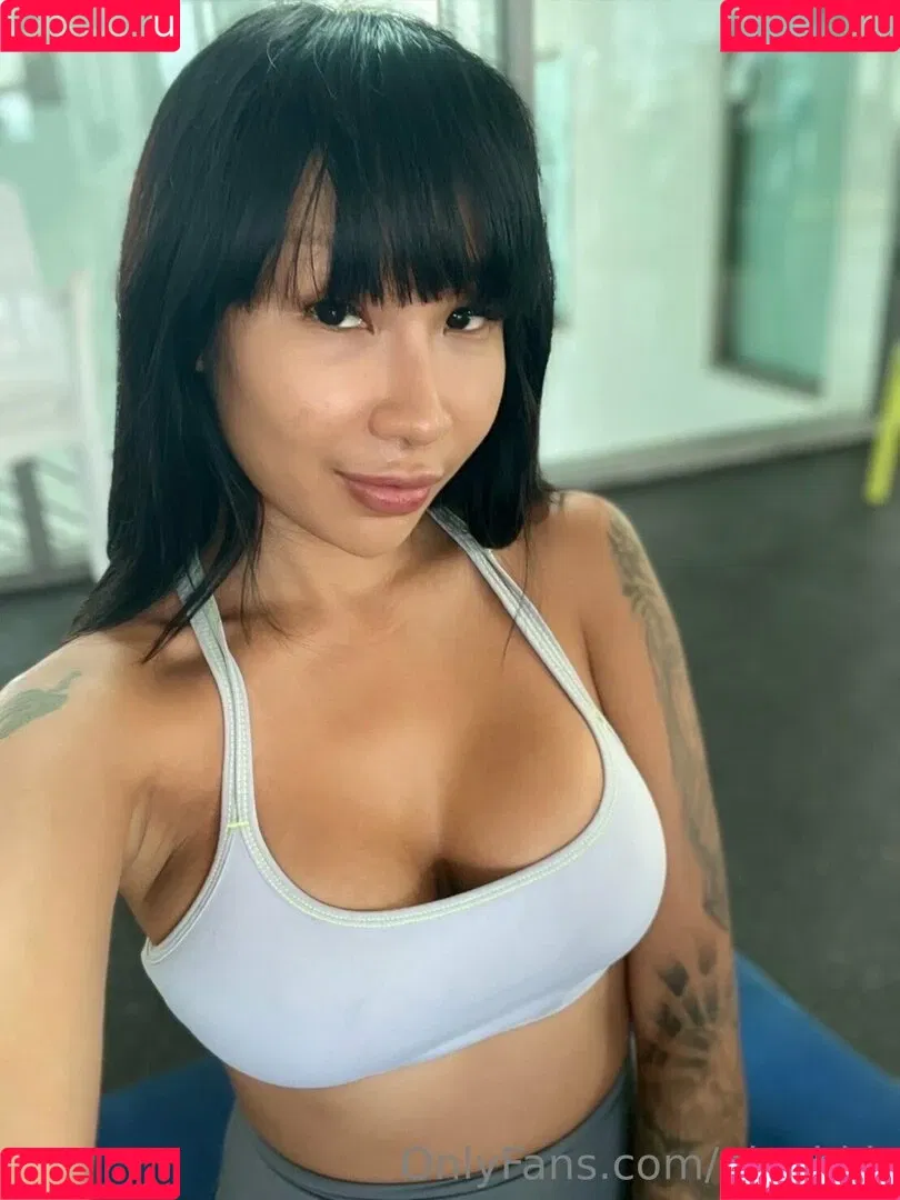 ploybkk / ploybkk.shop Onlyfans Photo Gallery 