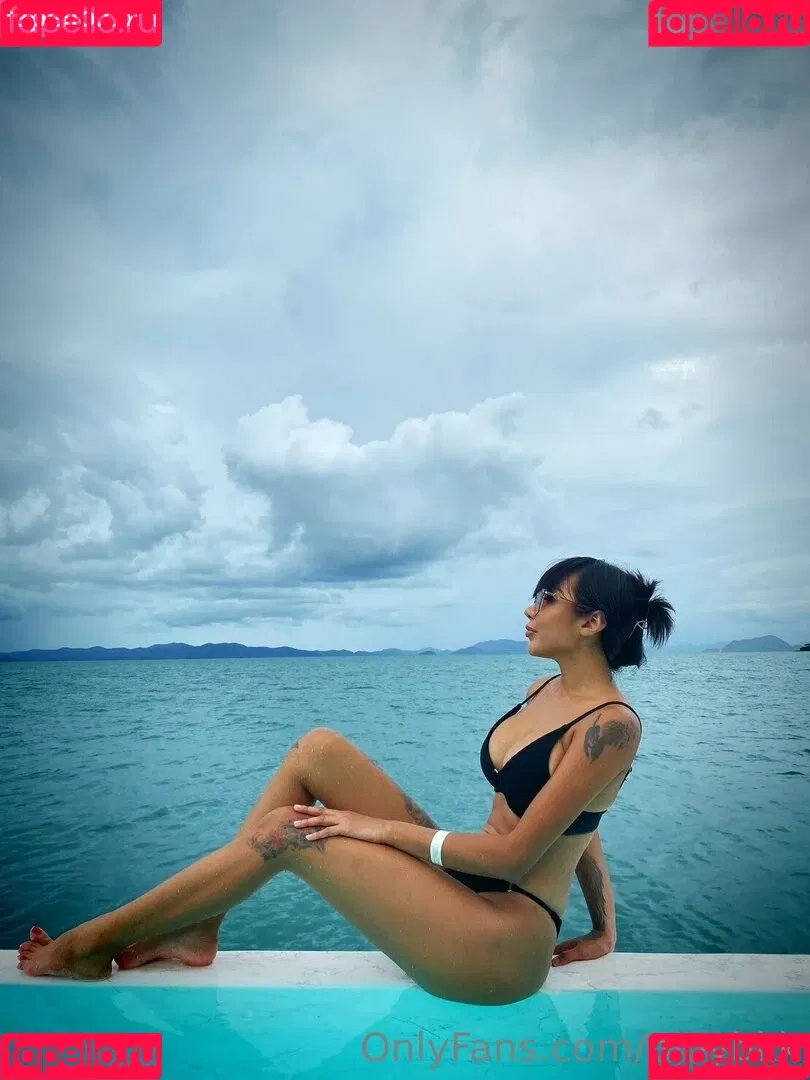 ploybkk / ploybkk.shop Onlyfans Photo Gallery 