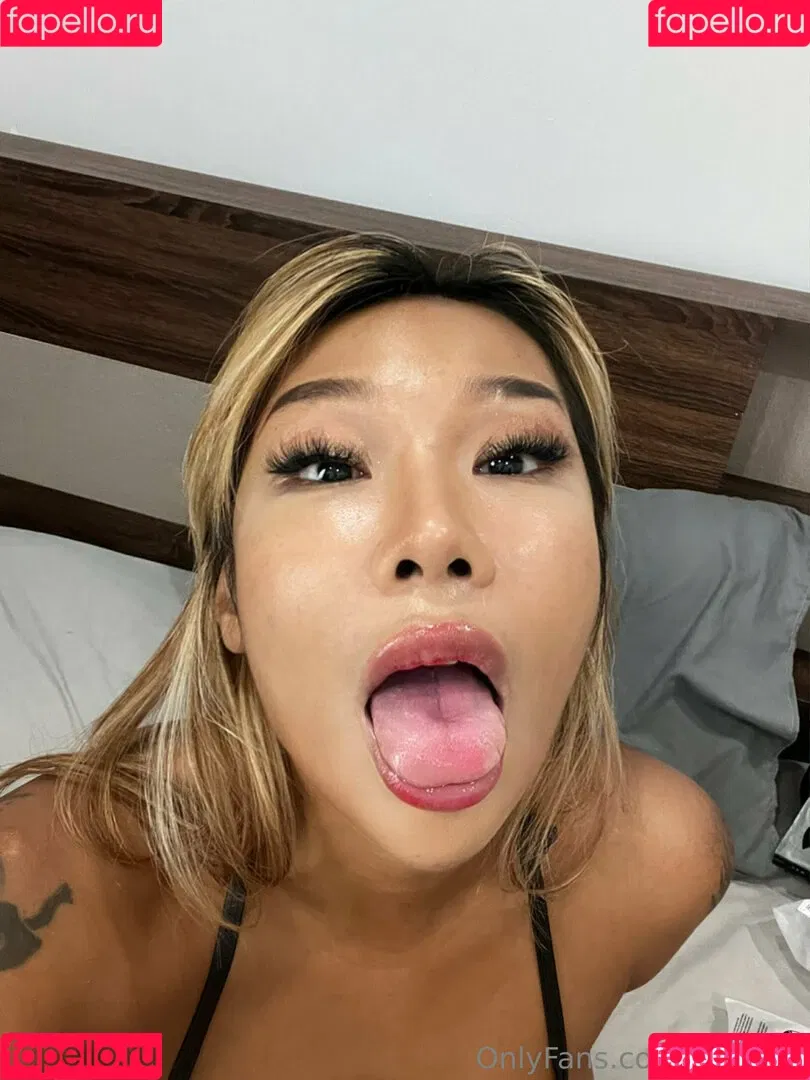 ploybkk / ploybkk.shop Onlyfans Photo Gallery 
