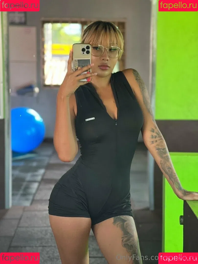 ploybkk / ploybkk.shop Onlyfans Photo Gallery 
