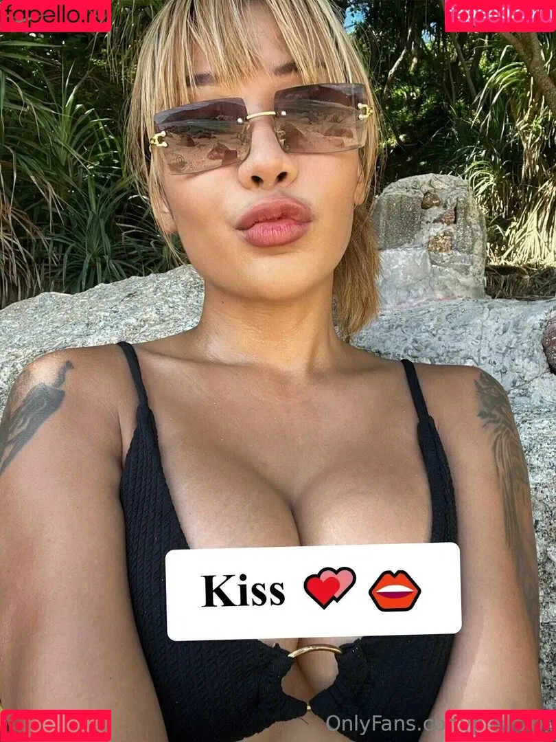 ploybkk / ploybkk.shop Onlyfans Photo Gallery 
