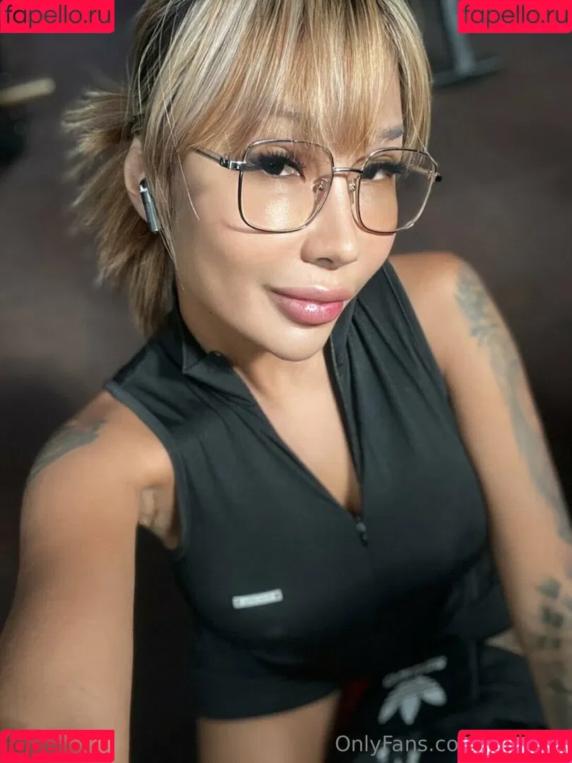 ploybkk / ploybkk.shop Onlyfans Photo Gallery 