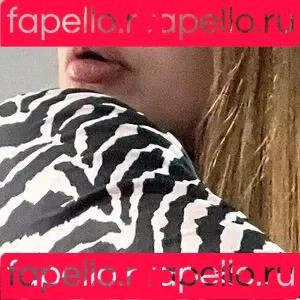 your_opium / your_opium_ Onlyfans Photo Gallery 