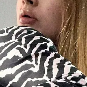 your_opium / your_opium_ Onlyfans Photo Gallery 