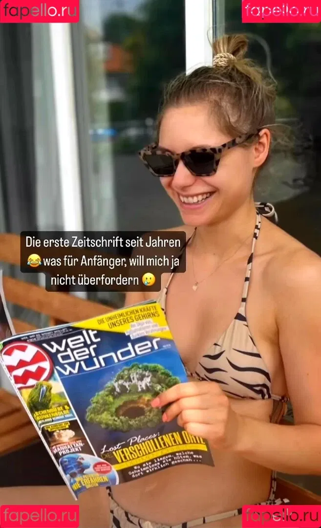 Alina Khani / alinakhani / lifewithaliina Onlyfans Photo Gallery 
