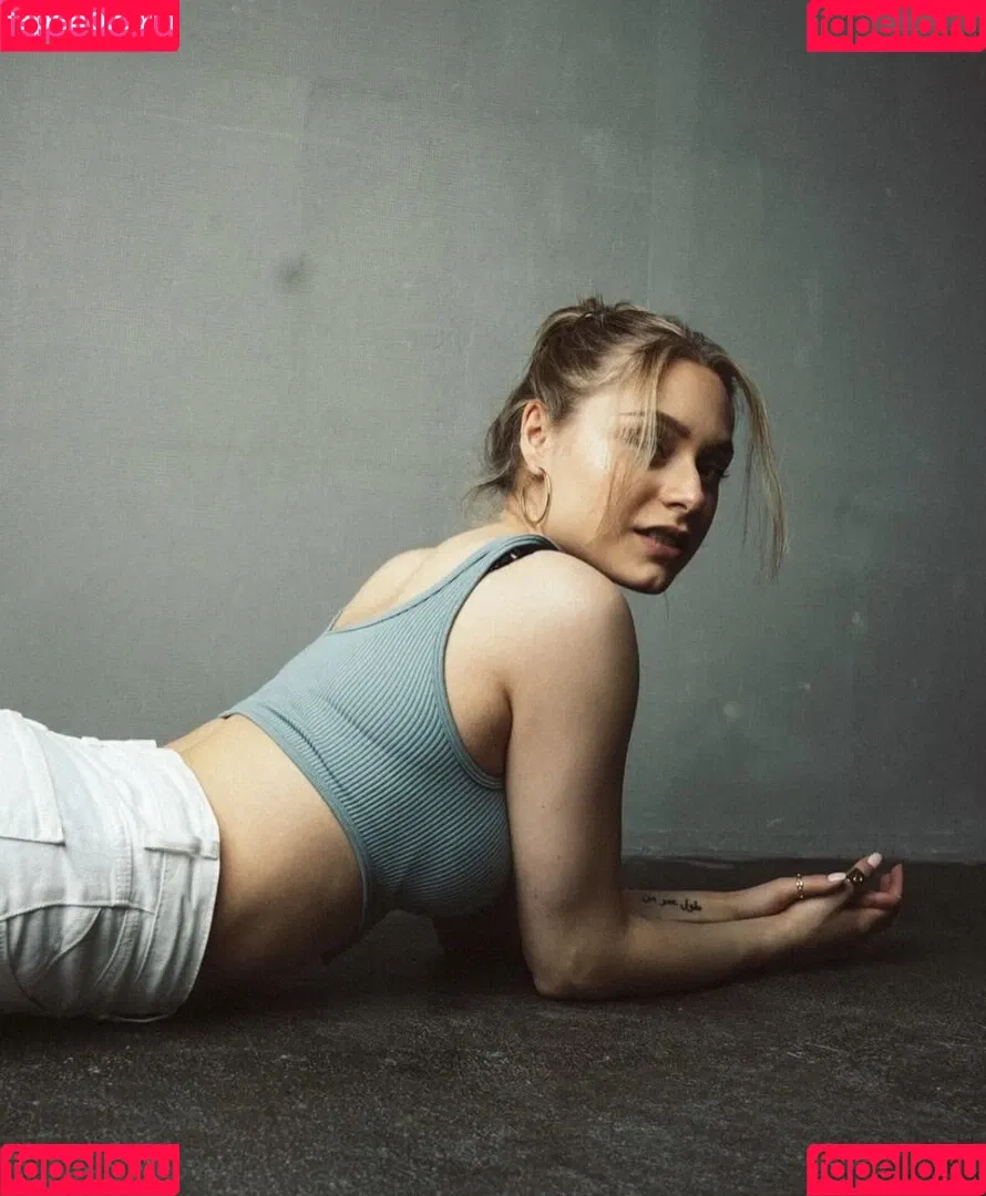 Alina Khani / alinakhani / lifewithaliina Onlyfans Photo Gallery 
