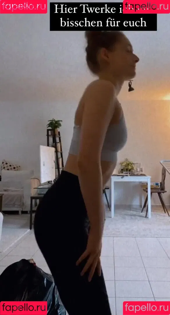 Alina Khani / alinakhani / lifewithaliina Onlyfans Photo Gallery 