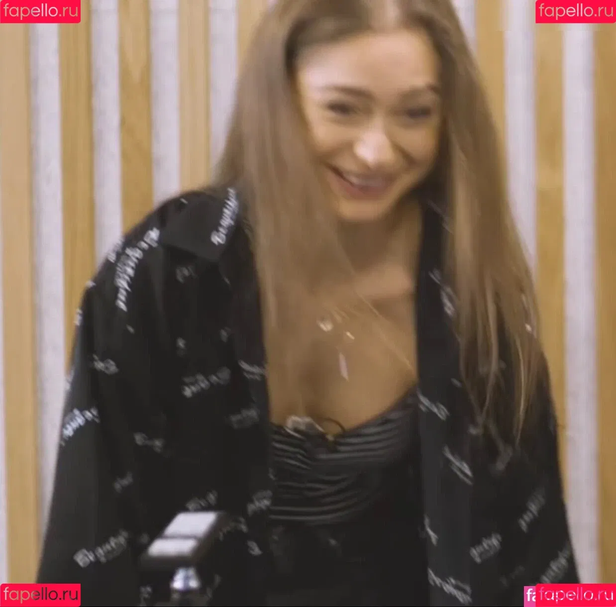 Alina Khani / alinakhani / lifewithaliina Onlyfans Photo Gallery 