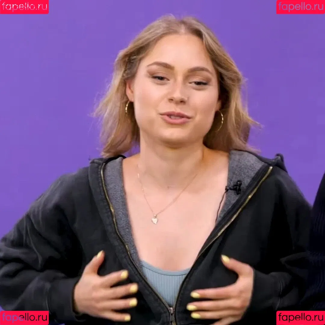 Alina Khani / alinakhani / lifewithaliina Onlyfans Photo Gallery 