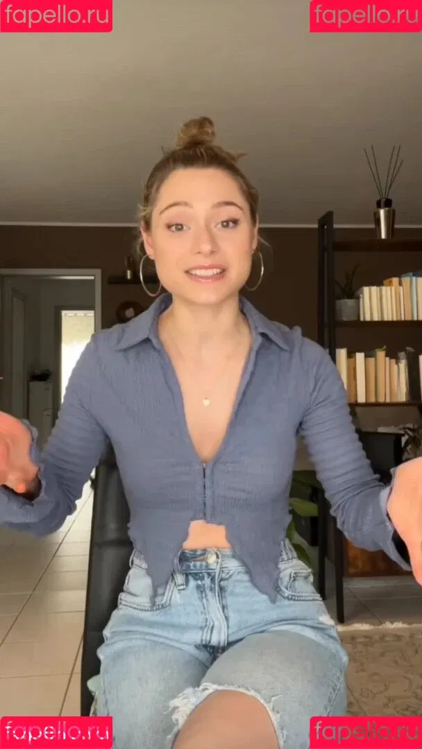 Alina Khani / alinakhani / lifewithaliina Onlyfans Photo Gallery 