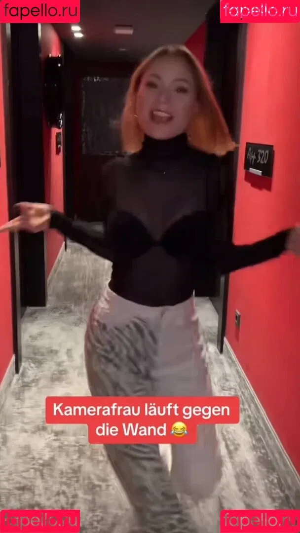 Alina Khani / alinakhani / lifewithaliina Onlyfans Photo Gallery 