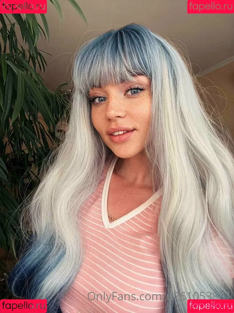redfoxxxxx / redfoxxxxxxx Onlyfans Photo Gallery 