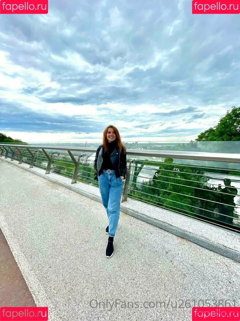 redfoxxxxx / redfoxxxxxxx Onlyfans Photo Gallery 