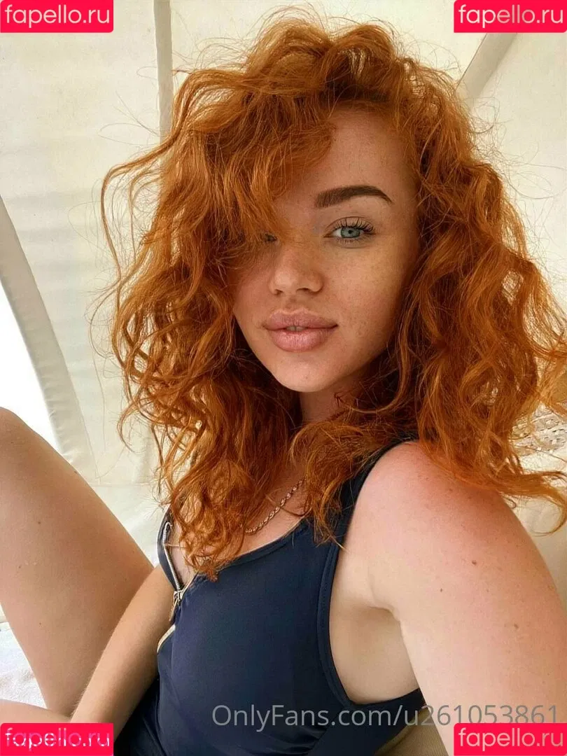 redfoxxxxx / redfoxxxxxxx Onlyfans Photo Gallery 
