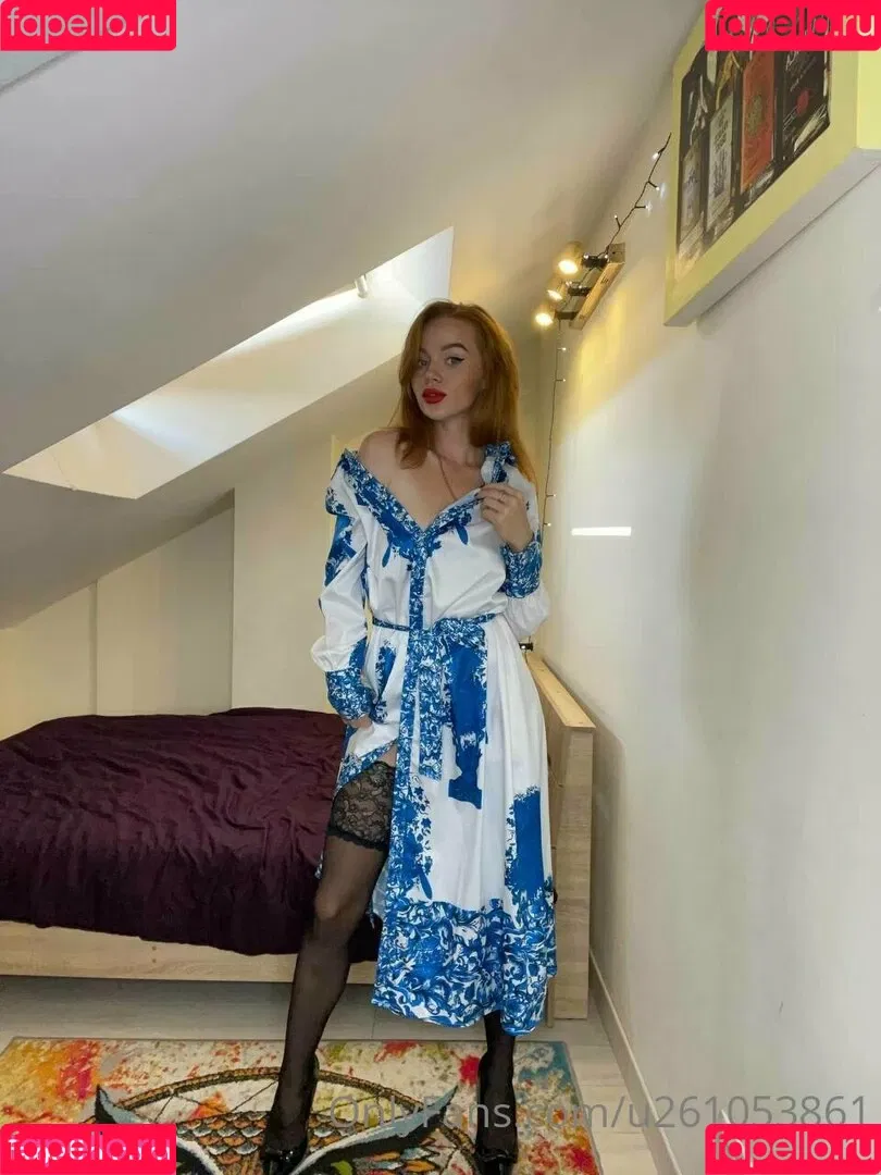 redfoxxxxx / redfoxxxxxxx Onlyfans Photo Gallery 
