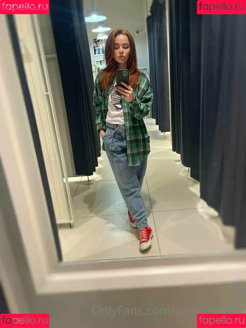 redfoxxxxx / redfoxxxxxxx Onlyfans Photo Gallery 
