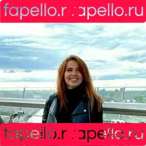 redfoxxxxx / redfoxxxxxxx Onlyfans Photo Gallery 